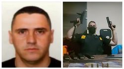 Care au fost ultimele cuvinte ale lui Eugen Sabău, românul eutanasiat în Spania: “Nu trebuie să o dezvăluim”