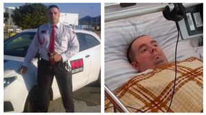 Cine a fost Marin Eugen Sabău, românul eutanasiat în Spania. Localnicii sunt terorizați de crimele sale