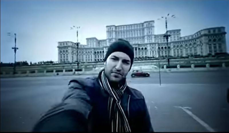 Smiley, despre hit-ul ”Am bani de dat, am datorii la stat”. Detalii neștiute despre piesa cunoscută de orice român