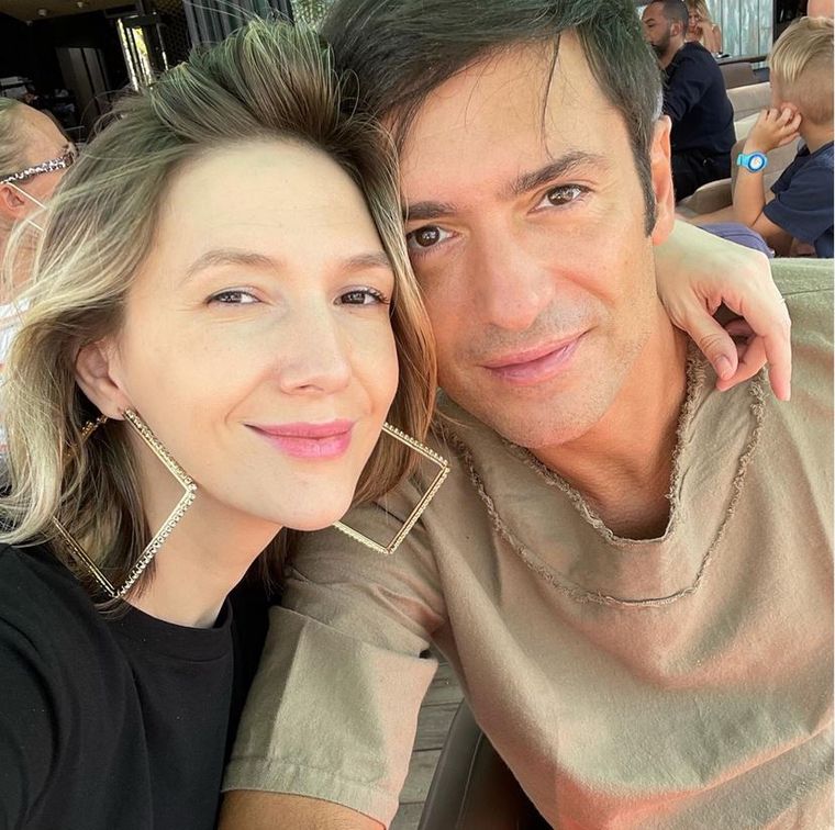 Adela Popescu a vorbit pentru prima dată despre alăptatul &icirc;n public. Și-a spus părerea, fără ocolișuri: &bdquo;Păstr&acirc;nd decența...&rdquo;