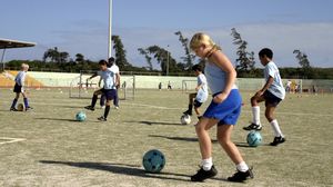 Noi schimbări în învățământ 2022. Care sunt cele trei materii la care elevii nu vor mai primi note