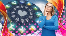 Zodia vedeta a zilei! Ei sunt nativii irezistibili care azi dau nas în nas cu problemele. Rezolvarea se găsește cu răbdare