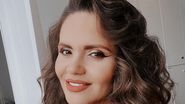 Cristina Șișcanu 