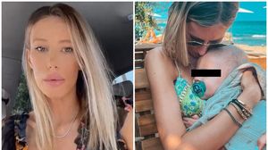 Gabriela Prisăcariu 