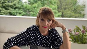 Marina Almășan probleme de sănătate