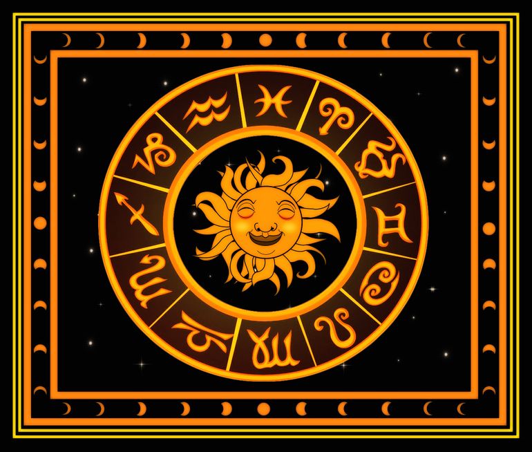 Horoscop zilnic, 25 august 2022. Fecioarele trec într-o etapă nouă a vieții, iar Racii se regăsesc după o perioadă care i-a pus la încercare