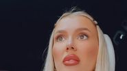Emily Burghelea mamă a doua oară
