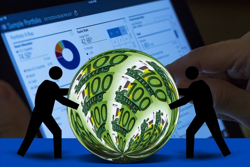 Curs valutar BNR, joi, 25 august 2022. Cât costă astăzi un EURO? 