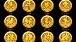 Horoscop Chinezesc 25 august 2022. Previziuni astrale pentru ziua de joi