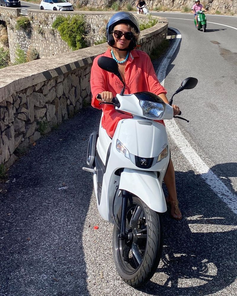 mirela vaida, acces direct, antena stars, mirela vaida vacanta