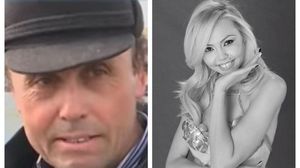 Dezvăluiri dureroase făcute de tatăl Denisei Răducu, la cinci ani de la moartea artistei! Fiica lui încă îi apare în vise: „Este foarte greu”