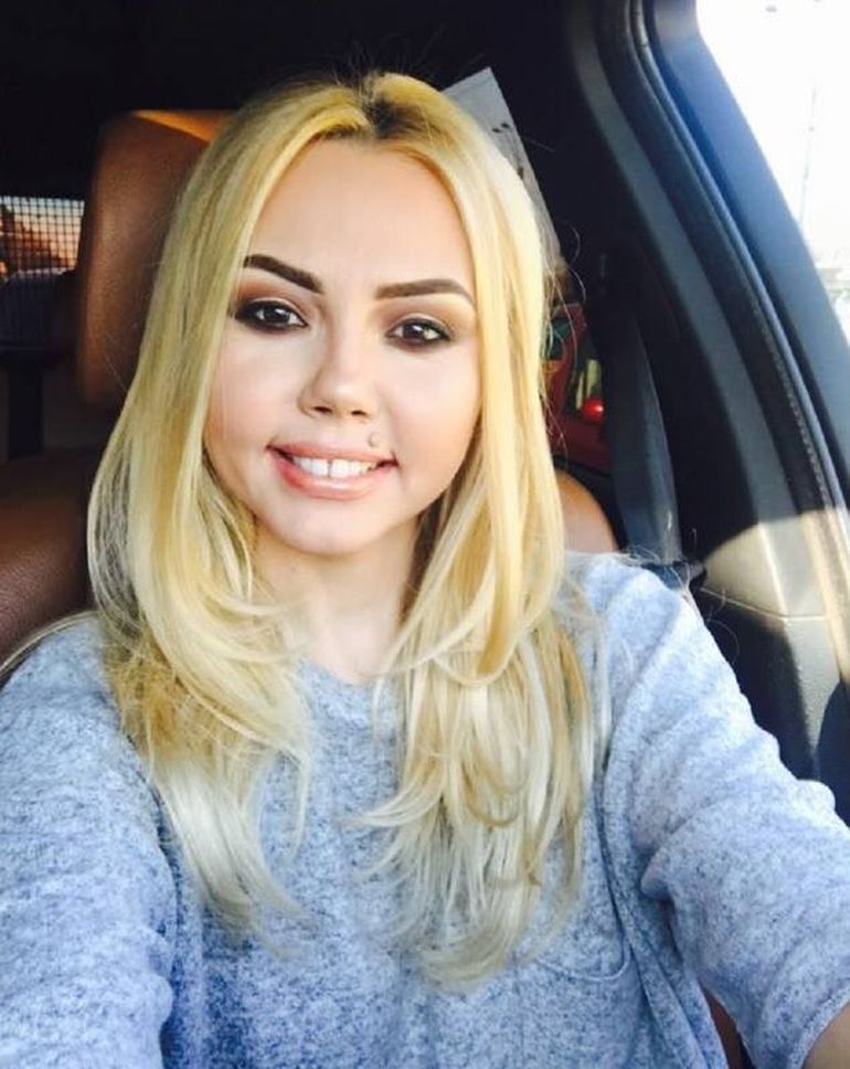 Dezvăluiri dureroase făcute de tatăl Denisei Răducu, la cinci ani de la moartea artistei! Fiica lui încă îi apare în vise: „Este foarte greu”