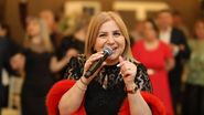 carmen serban
