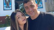 george simion si ilinca