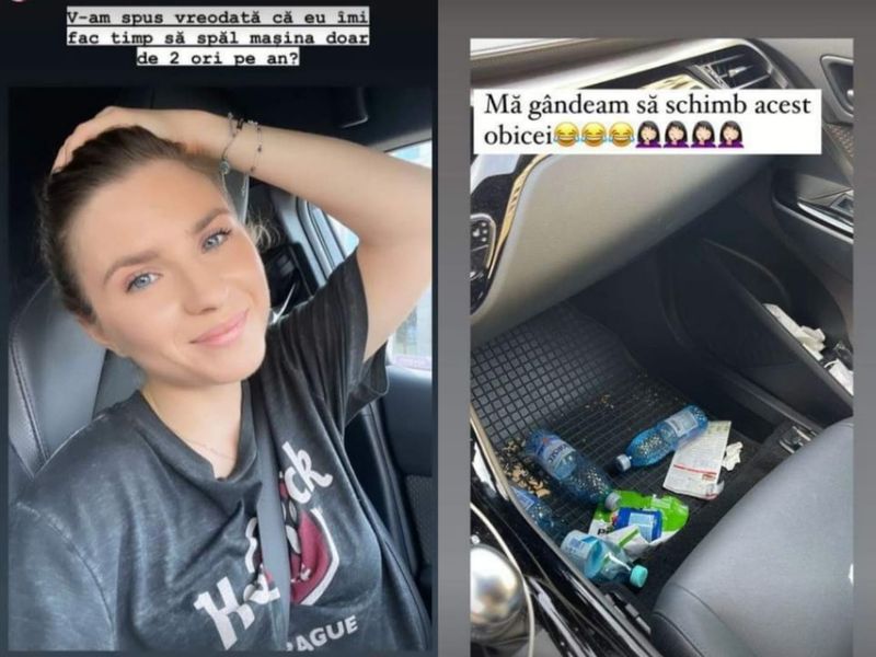 Cristina Ciobănașu 