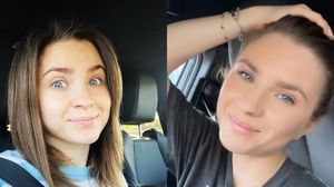 Cristina Ciobănașu