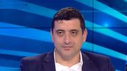 George Simion nuntă