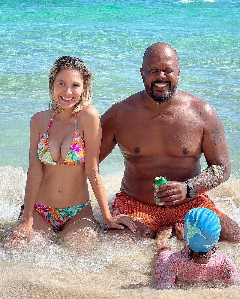 Cabral, Andreea Ibacka 