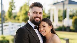 ”Avem și zile rele”. Nicole Cherry, adevărul despre mariajul cu Florin Popa. Cum au trecut cei doi peste neînțelegerile din cuplu: „Discuții au fost și vor mai fi”