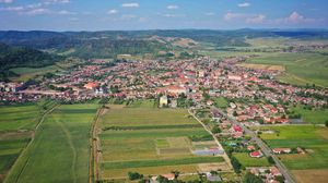 Sâmbătă, la “ROventura”: Călătorie în Transilvania de poveste