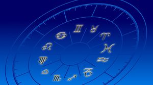 Horoscop de weekend, 27-28 august 2022. Citește continuarea horoscopului de weekend și află ce-ți rezervă astrele. Horoscop de weekend, 27-28 august 2022. Citește continuarea horoscopului de weekend și află ce-ți rezervă astrele.