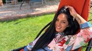 simina loica, mesaj de dragoste, instagram simina loica