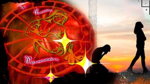 Zodia vedetă a zilei! Aceștia sunt nativii care au mari probleme cu gelozia. Fac ce fac și tot nu au încredere în persoana iubită