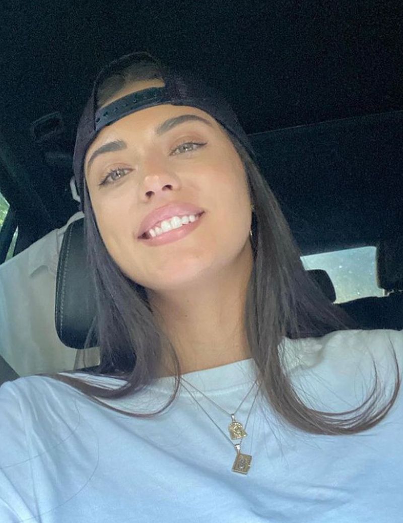 antonia nemachiata