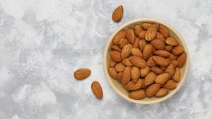 Top 5 alimente care scad pofta de mâncare. Sunt perfecte pentru cei care vor să piardă în greutate