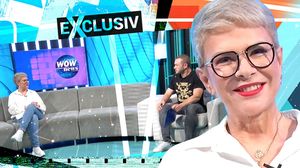Cine vor fi invitații noului sezon Teo Show: "Oamenii de acasă o să-i cunoască" Premiera are loc sâmbătă, la Kanal D | EXCLUSIV