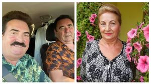 Petrică Mîțu Stoian avere