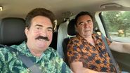 Petrică Mîțu Stoian impresar 
