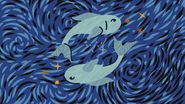 Trei zodii care au mari șanse să fie cerute în căsătorie de partener în luna septembrie 2022. Vezi dacă ești una dintre norocoase