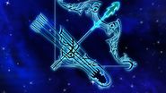 Trei zodii care au mari șanse să fie cerute în căsătorie de partener în luna septembrie 2022. Vezi dacă ești una dintre norocoase