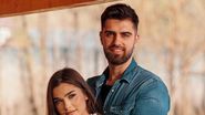 Motivele despărțirii dintre Theo Rose și Alex Leonte! Nimic nu o mai putea întoarce din drum pe artistă