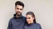 Motivele despărțirii dintre Theo Rose și Alex Leonte! Nimic nu o mai putea întoarce din drum pe artistă