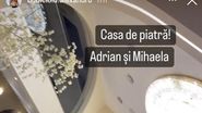 „Împreună până la capăt” Alex Bobicioiu, îndrăgostit până peste cap de Simion Loica! Tânărul este mai hotărât ca niciodată