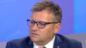 Cresterea pensiilor
