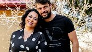 Oana Roman și Marius Elisei relație