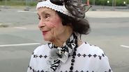 Marina Voica viciu