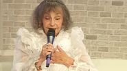 Marina Voica pensie