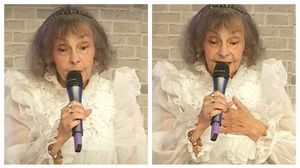 Marina Voica viciu