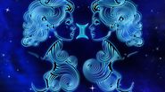 Horoscop săptămânal 29 august - 4 septembrie 2022