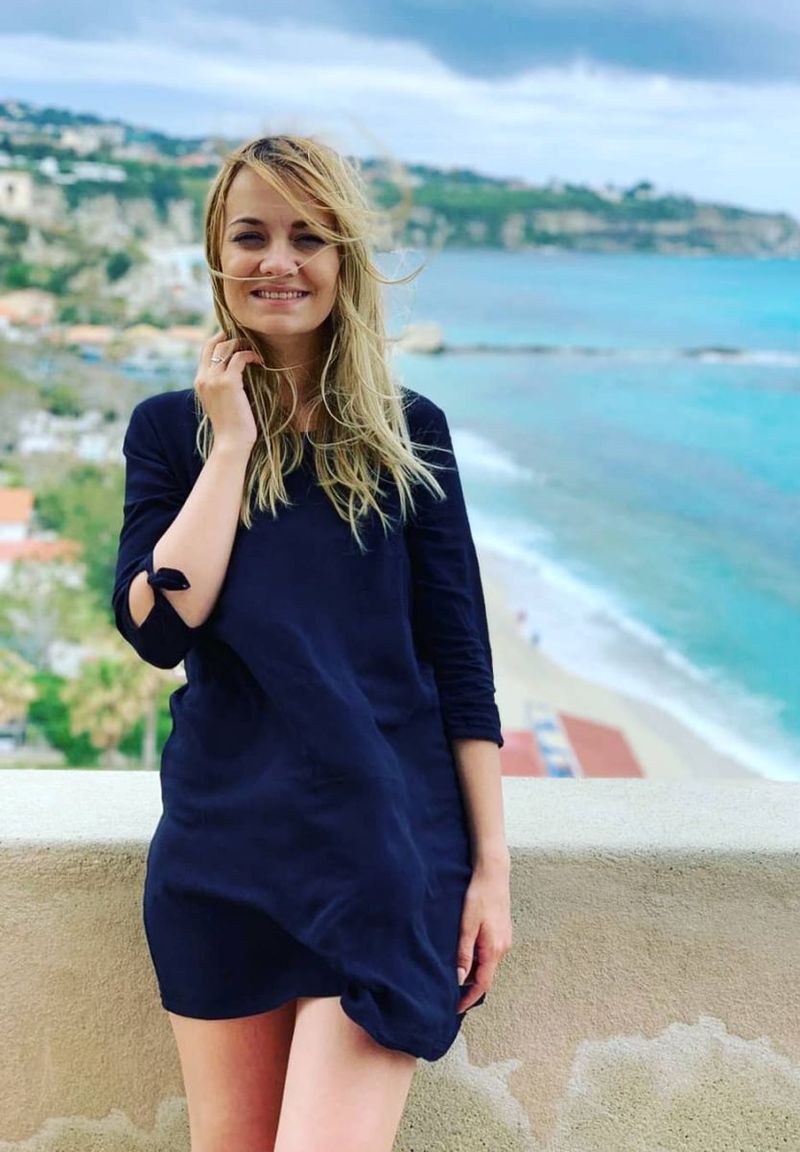 georgiana accident aviatic