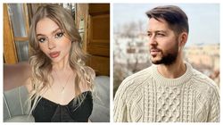 Ce s-a întâmplat după ce Ilinca, fiica vitregă a lui Jorge, a venit acasă cu un băiat! „A tăiat-o sus la ea în cameră”. Artistul a povestit ce a urmat