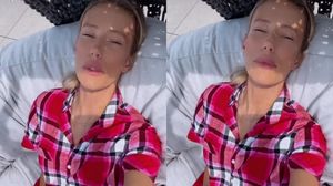 Gabriela Prisăcariu le-a dat vesta fanilor, la aproape un an de la nașterea lui Luca Tiago! Ce schimbări vor avea loc în viața modelului