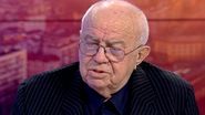Alexandru Arșinel 