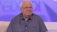 Alexandru Arșinel 