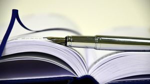 Mesaje pentru elevi în prima zi de școală