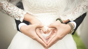 Cinci lucruri pe care un cuplu trebuie neapărat să le facă înainte de căsătorie
